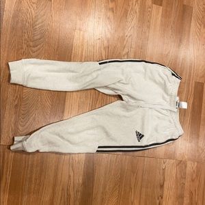 Adidas Sweatpants